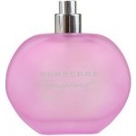 Burberry Summer 2013 toaletní voda dámská 100 ml tester – Hledejceny.cz