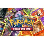 Pokémon TCG My First Battle – Zboží Mobilmania