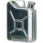 Mil Tec Placatka kanystr 170ml – Zboží Dáma Mil Tec Placatka kanystr 170ml – Zboží Dáma