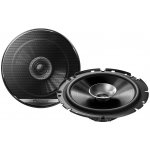 Pioneer TS-G1710F – Sleviste.cz