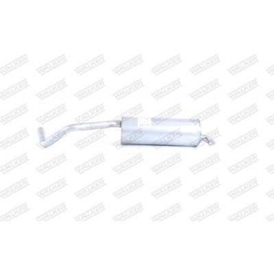 Walker WA 23408 – Hledejceny.cz