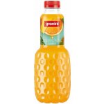 Granini Pomeranč Mango 1 l – Zboží Dáma