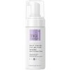 Tigi Copyright Multi Tasking Styling Foam 125 ml