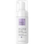Tigi Copyright Multi Tasking Styling Foam 125 ml – Zboží Dáma