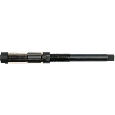 Yato Výstružník nastavitelný HSS 17-19 mm2, délka 175 mm – Hledejceny.cz