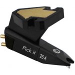 Pro Ject Pick It 25A přenoska – Zboží Živě