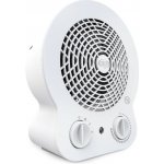 Argo 191070211 – Zbozi.Blesk.cz