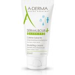 A-Derma Dermalibour Barrier ochranný krém 50 ml – Zbozi.Blesk.cz