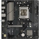 Sapphire B650M-E 52112-04-40G – Zboží Živě