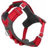 Kurgo Postroj pre psy Journey Air – Hledejceny.cz