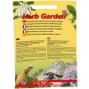 Krmivo terarijní Lucky Reptile Herb Garden pampeliška 2 g