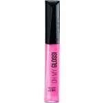Rimmel London Oh My Gloss! lesk na rty 260 My Eternity 6,5 ml – Hledejceny.cz