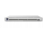 Ubiquiti USW-Enterprise-24 – Zboží Živě