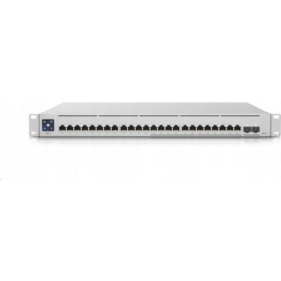 Ubiquiti USW-Enterprise-24 – Zboží Živě