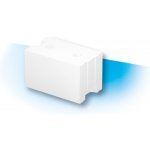 YTONG Tvárnice PDK, Silka HM 200 (15-1,8) – Zboží Mobilmania