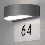 Konstsmide 7855-370 – Hledejceny.cz
