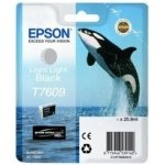 Epson T7609 - originální – Sleviste.cz