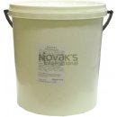 Revona myci pasta na ruce 10 kg