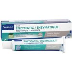 CET zubní pasta pro psy a kočky drůbeží 70 g – Zboží Dáma