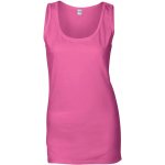 Softstyle Azalkově růžová – Sleviste.cz