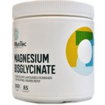 MyoTec Advantage line Magnesium Bisglycinate 300 g – Hledejceny.cz