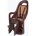 Polisport Groovy RS+ – Zboží Dáma