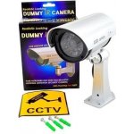 Verk 13002 – Zbozi.Blesk.cz