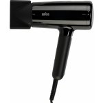 Braun HD410 – Hledejceny.cz