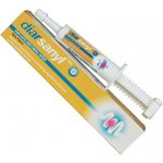 Ceva Diarsanyl pasta 10 ml – Zboží Mobilmania