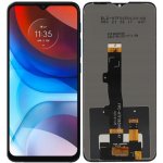 LCD Displej Motorola E7 Power – Zbozi.Blesk.cz