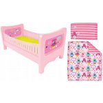 Baby born pro panenku – Zboží Mobilmania