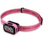 Delphin Queen – Hledejceny.cz