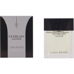 Guerlain L´Eau Boisée toaletní voda pánská 80 ml – Hledejceny.cz