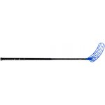 Unihoc Unilite MAX TITAN 29 SLIM EDT – Hledejceny.cz