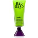 Tigi Bed Head Screw It Curl Hydrating Jelly Oil 100 ml