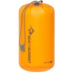 SeaToSummit Ultra-sil stuff sack 8 l – Hledejceny.cz