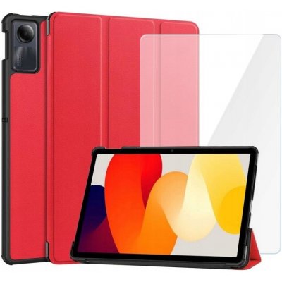 GSM Velkoobchod pro Xiaomi Redmi Pad 23073RPBFG – Hledejceny.cz