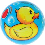 Míč 20cm kačenka – Hledejceny.cz