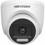 Hikvision DS-2CE76D0T-LPFS(2.8MM) – Zbozi.Blesk.cz