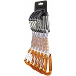 CAMP Photon Wire Express KS Dyneema 6 Pack 12 cm – Zboží Dáma