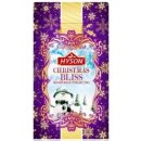 Hyson Vánoční čaj Christmass Bliss 75 g