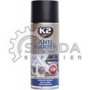 K2 ANTI MARTEN 400 ml