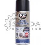 K2 ANTI MARTEN 400 ml – Hledejceny.cz