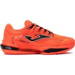 Joma Slam Men 2408 – Zboží Mobilmania