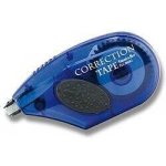 Jednorázový opravný strojek OA Correction Tape - 5 mm × 8 m – Zboží Živě