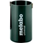Metabo 628972000 – Hledejceny.cz