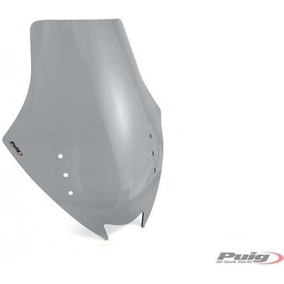Puig Touring 4619H kouřová | Zboží Auto