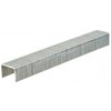 Hřebík 10.6 x 1.25 x 10 mm / G / SC1 - 5.000 PC Nastřelovací spony Milwaukee 4932492572