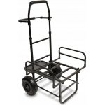 NGT Dynamic Carp Trolley FBT-TROLLEY-DYNAMIC – HobbyKompas.cz