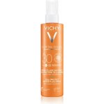 Vichy Capital Soleil ochranný sprej SPF30 200 ml – Zboží Dáma